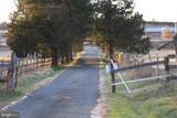 10410 Kettle Run Road - Photo 9