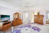 5052 Bigeye Court - Photo 20
