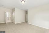 1592 Dunkeld Way - Photo 25