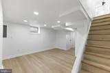 210 62ND Street - Photo 11