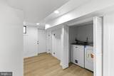 210 62ND Street - Photo 15