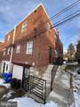 6628 4TH Street - Photo 2