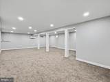 207 Steves Lane - Photo 19