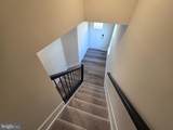 7723 Red Moon Way - Photo 10