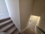 7723 Red Moon Way - Photo 24