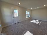 7723 Red Moon Way - Photo 4