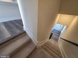 7723 Red Moon Way - Photo 9