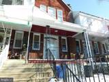573 Carver Street - Photo 1