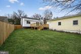 11721 King Tree Street - Photo 30