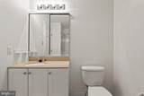 521 Jason Dr - Photo 30