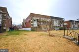 15128 Carter Road - Photo 1