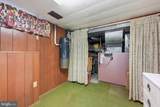 535 6TH Street - Photo 25
