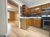 804 Radnor Avenue - Photo 11