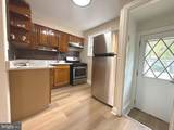 804 Radnor Avenue - Photo 12