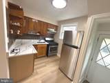 804 Radnor Avenue - Photo 13