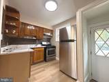 804 Radnor Avenue - Photo 14