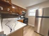 804 Radnor Avenue - Photo 15