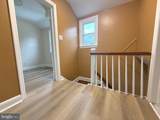 804 Radnor Avenue - Photo 16