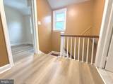 804 Radnor Avenue - Photo 17