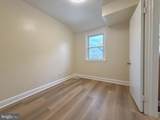 804 Radnor Avenue - Photo 19