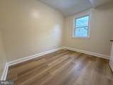 804 Radnor Avenue - Photo 20