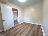 804 Radnor Avenue - Photo 21