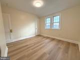 804 Radnor Avenue - Photo 23