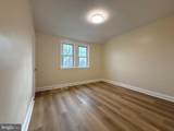 804 Radnor Avenue - Photo 24