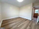 804 Radnor Avenue - Photo 25