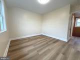 804 Radnor Avenue - Photo 26