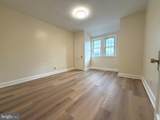 804 Radnor Avenue - Photo 28