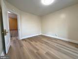 804 Radnor Avenue - Photo 29