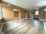 804 Radnor Avenue - Photo 3