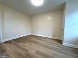 804 Radnor Avenue - Photo 30