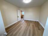 804 Radnor Avenue - Photo 31