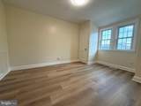 804 Radnor Avenue - Photo 32