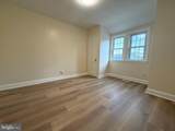 804 Radnor Avenue - Photo 33