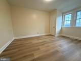 804 Radnor Avenue - Photo 34
