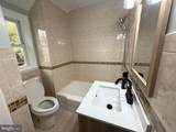 804 Radnor Avenue - Photo 35