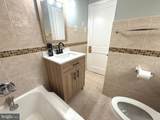 804 Radnor Avenue - Photo 36