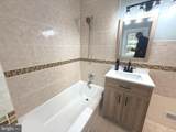 804 Radnor Avenue - Photo 37