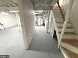 804 Radnor Avenue - Photo 38