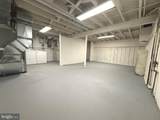 804 Radnor Avenue - Photo 39