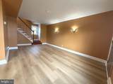 804 Radnor Avenue - Photo 4