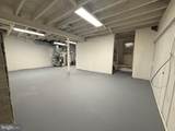 804 Radnor Avenue - Photo 40