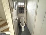 804 Radnor Avenue - Photo 43