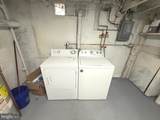 804 Radnor Avenue - Photo 44
