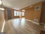 804 Radnor Avenue - Photo 5