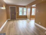 804 Radnor Avenue - Photo 6