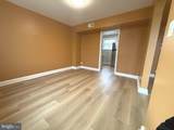 804 Radnor Avenue - Photo 7